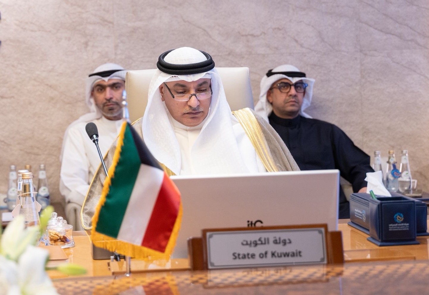 ���� �������߻: ����� ������� ������� ���� ����� ������ ������ ��������� ������ ����� ���� ��������